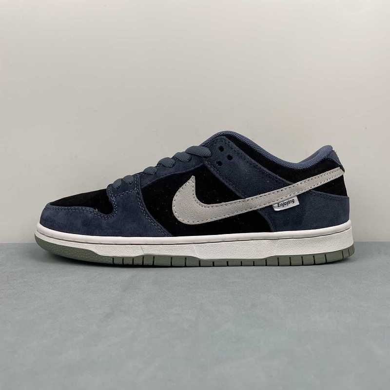 T Nike Dunk Low HF3063-002 36-46
